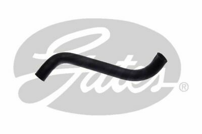Radiator Hose Gates 05-2427 for SUZUKI GRAND VITARA 2.5L 1998-2005 PETROL