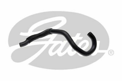 Radiator Hose Lower Gates 05-2425 for MITSUBISHI ASX XA XB XC XD 2L 2010-ONWARDS PETROL