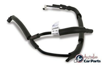PCV HOSE PIPE suits Holden Commodore LS1 5.7L VX VT VY VZ VU NEW GENUINE