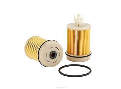 Fuel Filter Ryco R2756P