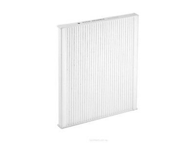 Pollen Cabin Filter Ryco RCA281P for ALFA ROMEO MITO FIAT DOBLO PUNTO