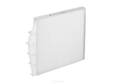Pollen Cabin Filter Ryco RCA280P for VOLVO S60 S80 V70 XC90