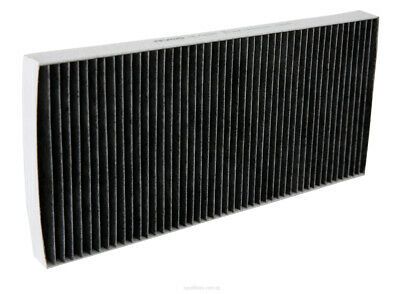 Pollen Cabin Filter Ryco RCA231C for MERCEDES-BENZ A-CLASS B-CLASS
