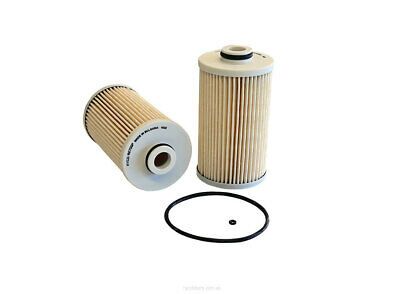 Fuel Filter Ryco R2755P for HONDA CR-V RM 1.6L 2.2L