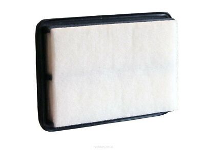 Air Filter Ryco A1870 for GREAT WALL V240, 2.4 V240