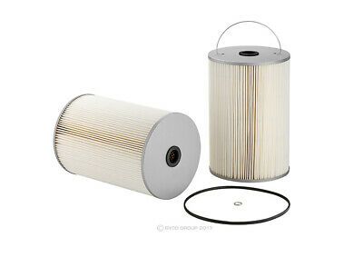 Oil Filter Ryco R2782P