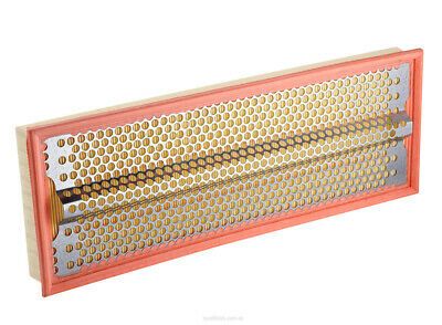 Air Filter Ryco A1670 for MERCEDES-BENZ SEDAN W124 300 D
