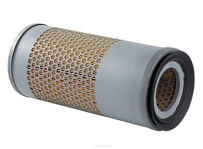 Air Filter Ryco A1484 for LAND ROVER DEFENDER, L316, 2.5 TDI 4x4 (L316)