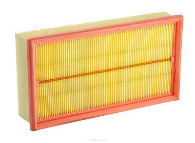 Air Filter Ryco A1511 for FORD AUSTRALIA TRANSIT, VE,VF,VG, 2.5 TD