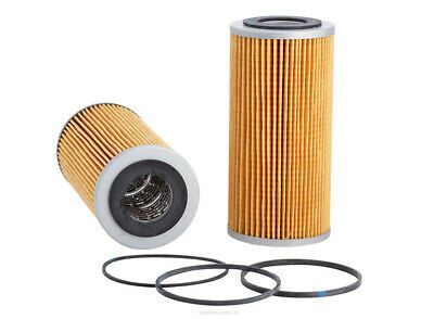 Oil Filter Ryco R2001P for LANCIA FLAVIA Petrol 1.5L 1.8L 1961-1968