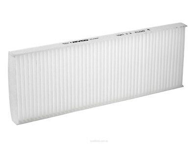 Pollen Cabin Filter Ryco for Holden Vectra JR JS 2.0l 2.2 l 2.5L RCA101P