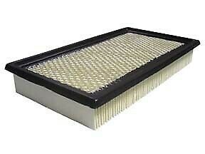 Air Filter AcDelco ACA265 For MAZDA CX-9 2007-2016 Petrol TB 3.7L