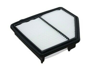 Air Filter AcDelco ACA371 For HONDA HR-V 2015-2019 Petrol RU 1.8L
