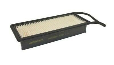 Air Filter AcDelco ACA254 For HONDA JAZZ 2002-04 GE2,GD,GE3 1.3l 1.5 Japan built