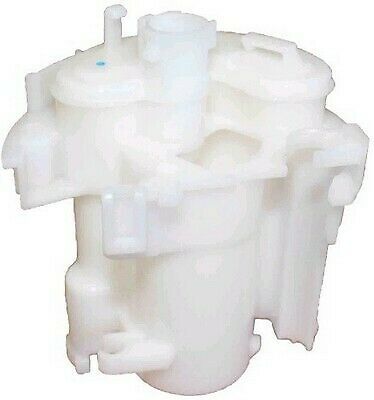 Fuel Filter AcDelco ACF205 For HONDA CR-V 2001-2006 RD 2.4, CR-V 2007-19 RE 2.4