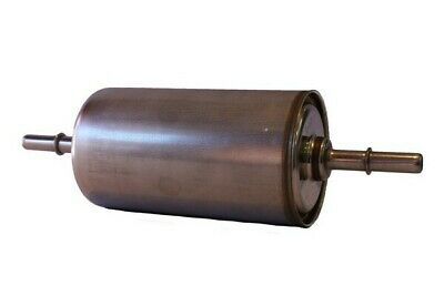 Fuel Filter AcDelco ACF119 for Ford Focus LR LS LT Mazda 3 BL BK Volvo C30 S40 V50