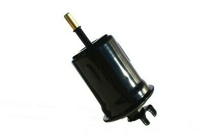 Fuel Filter AcDelco ACF187 for Toyota Landscruiser 4.5L Petrol FZJ78R FZJ79R FZJ78 FZJ79
