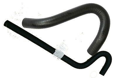 Power Steering Hoses kit suits Holden VT V6 Commodore New Gates Gates 02-1190-02-1586