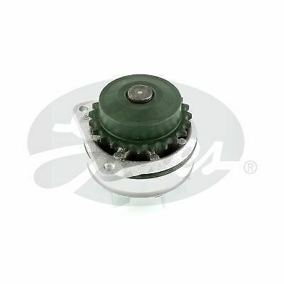 Water Pump Gates GWP8167 For NISSAN ELGRAND NISSAN MAXIMA / MAXIMA QX