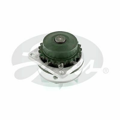 Water Pump Gates GWP8167 For NISSAN ELGRAND NISSAN MAXIMA / MAXIMA QX