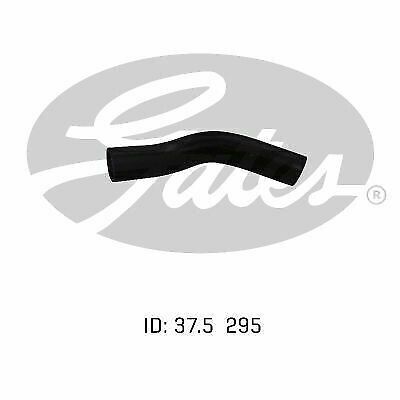 Lower Radiator Hose Gates 05-0685 For FORD NISSAN