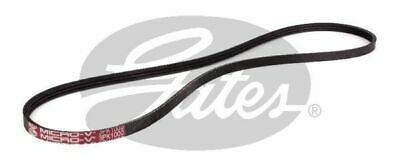 Micro V-Fan Drive Belt Gates 3PK1000