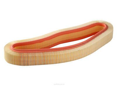Air Filter Ryco A1665 for MERCEDES-BENZ 190 W201 E 2.6L