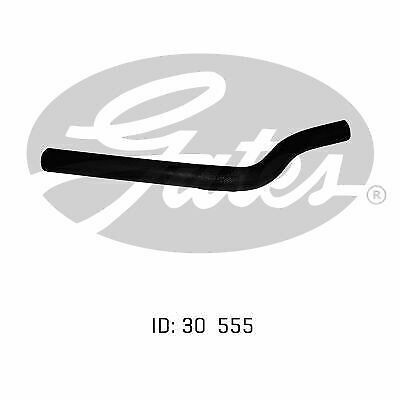 Upper Radiator Hose Gates 05-0768 For HOLDEN APOLLO TOYOTA CAMRY PETROL