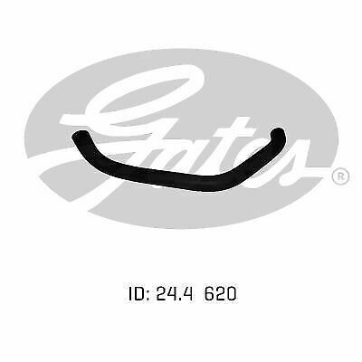 Heater Hose Gates 02-1034 For FORD
