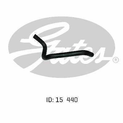 Heater Hose Gates 02-0592 For SUBARU