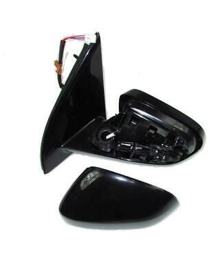 Mirror LH For Ford Falcon FG Genuine New BG17683B No Repeater lamp Provision