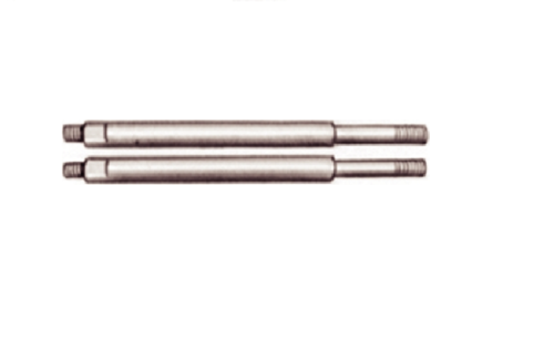 Heater Hose GATES 02-1104 for MITSUBISHI EXPRESS SH SJ 2L PETROL
