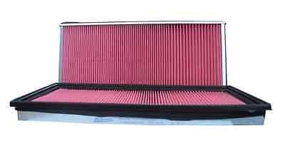 SERVICE KIT for OUTBACK 4CYL 2.5L1998-2003 OIL AIR FILTERS SPARK PLUG PLATINUM