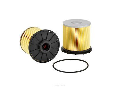 Fuel Filter Ryco R2761P
