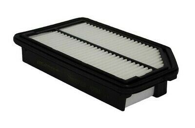 Air Filter AcDelco ACA365 For HONDA CITY 2014-2019 Petrol GM65 1.5L
