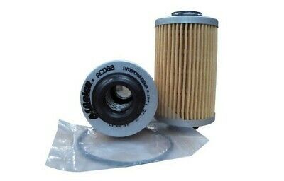 Oil Filter AcDelco ACO88R2605P for Commodore Calais VE VF VZ V6 Statesman Caprice WL WM Insignia Saab 9-3