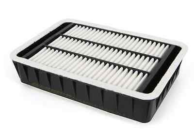 SERVICE KIT suits MITSUBISHI CJ LANCER 2.0L 2.4L OIL AIR FILTERS & SPARK PLUG