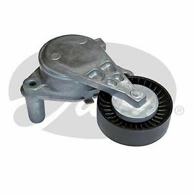 Belt Tensioner Unit Gates 38149 For HYUNDAI KIA Optima Sportage