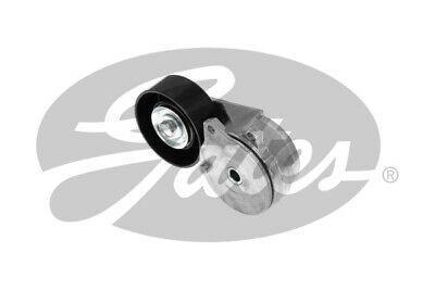 Tensioner - Drive Belt Gates 39369 for Nissan X Trail Juke Qashqai Renault Clio 1.6L 2.0L
