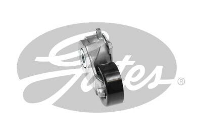 Tensioner - Drive Belt Gates 39369 for Nissan X Trail Juke Qashqai Renault Clio 1.6L 2.0L