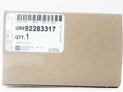 Tailgate Lock switches For Ve Commodore WAGON 2006-2013 GENUINE Button w/o rev camera