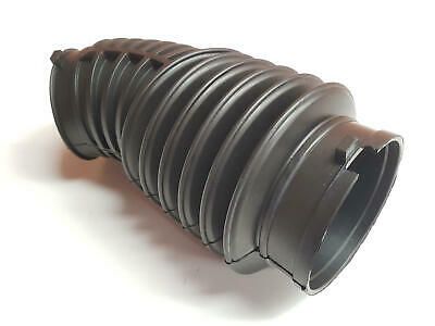 Air Intake Duct Hose for Holden Commodore VT VX VY VU Statesman WM WK V6