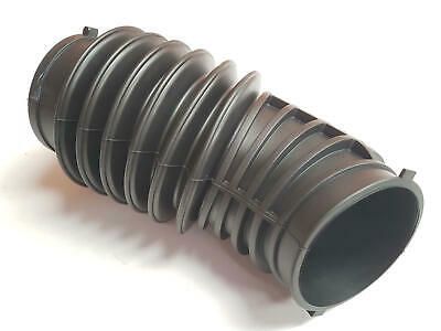 Air Intake Duct Hose for Holden Commodore VT VX VY VU Statesman WM WK V6