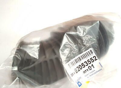 Air Intake Duct Hose for Holden Commodore VT VX VY VU Statesman WM WK V6