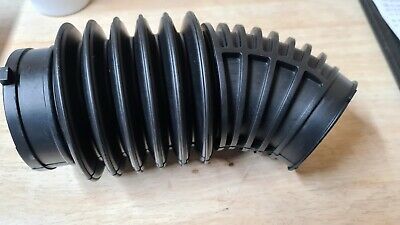 Air Intake Duct Hose for Holden Commodore VT VX VY VU Statesman WM WK V6