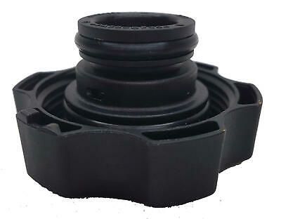 Radiator Cap Genuine for Holden Commodore V6 V8 13502509 New