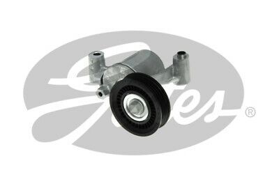 Micro V-Fan Drive Belt Gates 39368