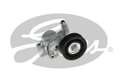 Micro V-Fan Drive Belt Gates 39368