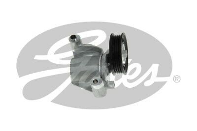 Micro V-Fan Drive Belt Gates 39368