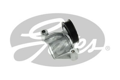 Micro V-Fan Drive Belt Gates 39368